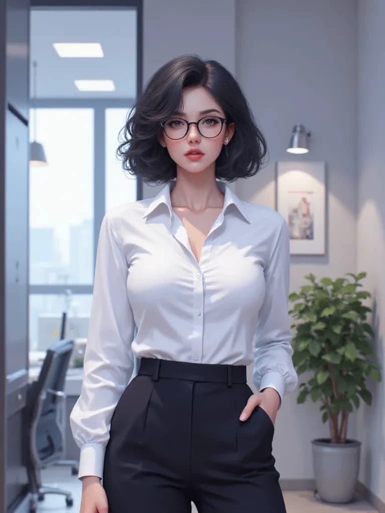Sabrina - Unfaithful Wife thumbnail