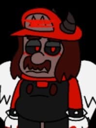 Other Mario.. thumbnail