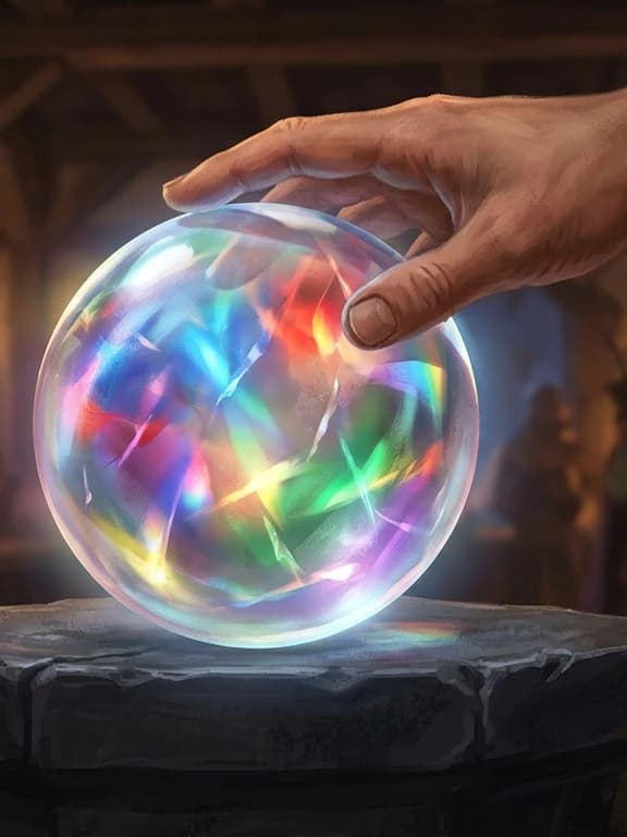 Game of Fate thumbnail