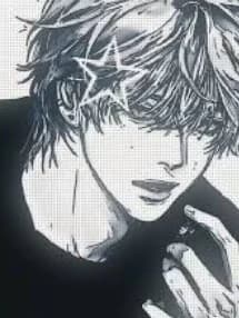 ||Lamir/ Bl forced marriage (Enemy to Lovers) thumbnail