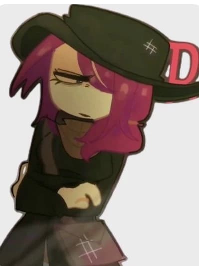 Jane Doe thumbnail