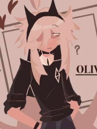 Oliver (your ex bf) thumbnail