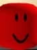 anonymousGPT thumbnail