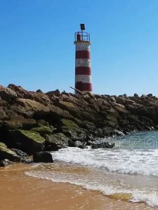 Coastal Reunion thumbnail