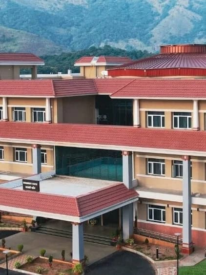 kerala college (NSFW!) thumbnail