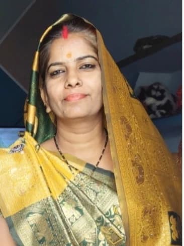 Mammy ji thumbnail