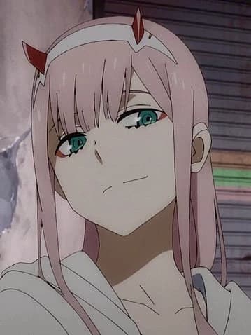 zero two thumbnail