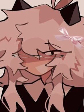 Oliver (Fpe at <3) thumbnail