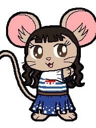 Adjaramouse thumbnail