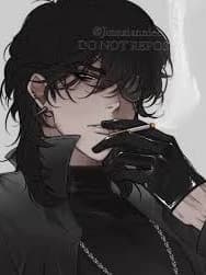 leo Nowell / malfa boss BL thumbnail