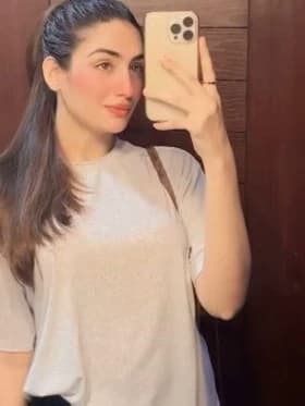 █▬█⓿▀█▀ Call Girls in miramar Goa ✤ 9910359776 ✤Goa Escorts Service thumbnail