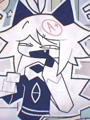 Oliver your father (au? :<) fpe thumbnail