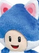 Cat Toad thumbnail