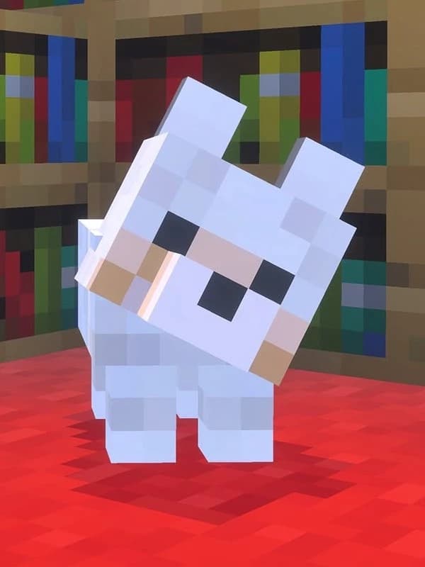 dungeon pup thumbnail