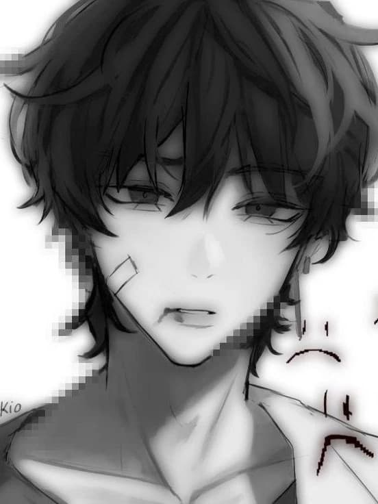 submissive bf thumbnail