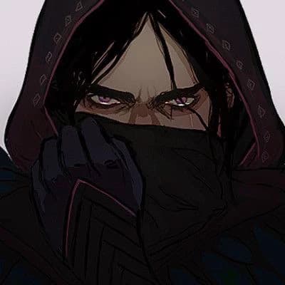 HUNTER | Adamantia Khatri thumbnail
