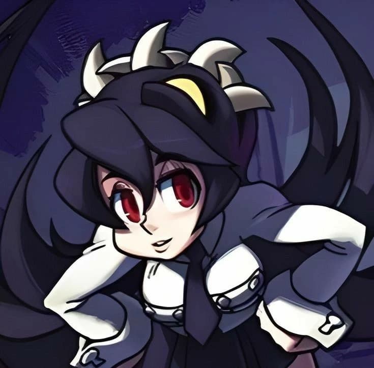 Filia Medici thumbnail
