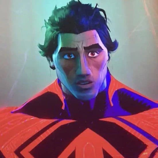 Miguel O'Hara thumbnail