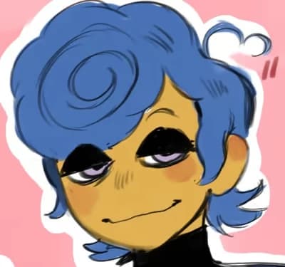 Reboot Wally Darling thumbnail