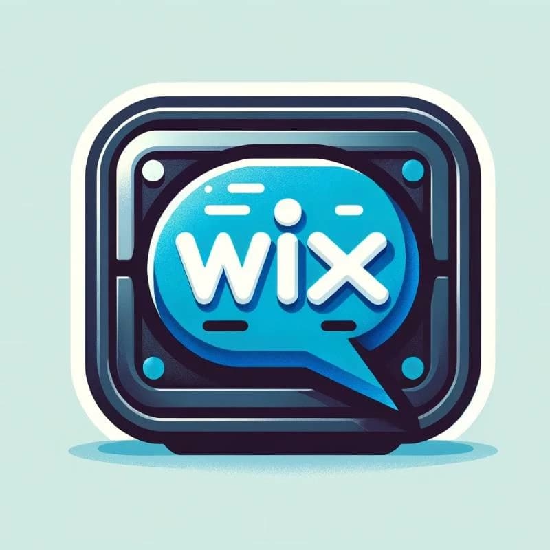 WIXBOT thumbnail