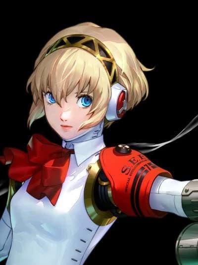 Aegis  thumbnail
