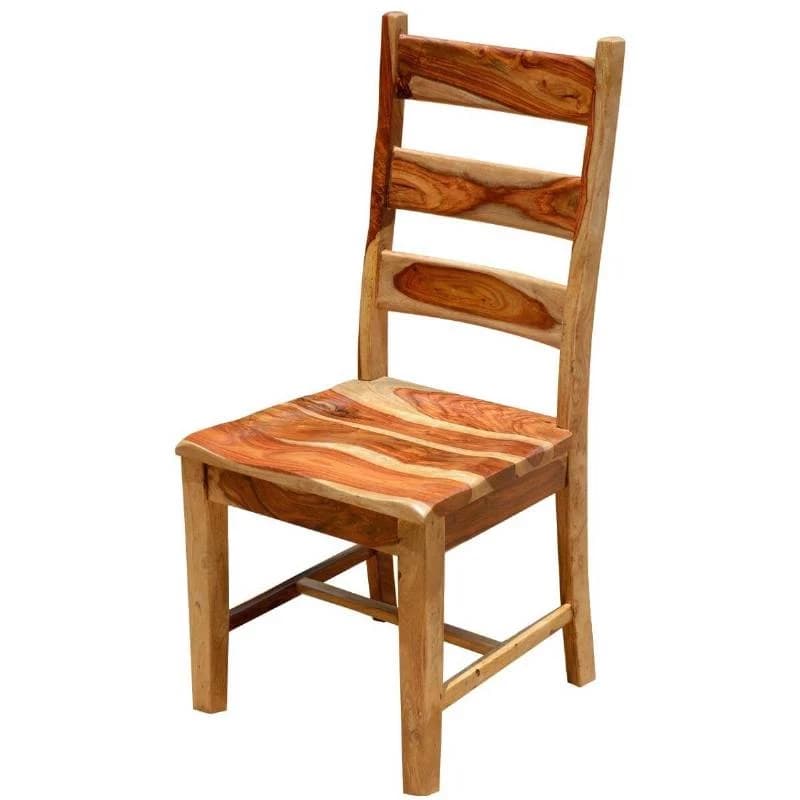 Chair thumbnail