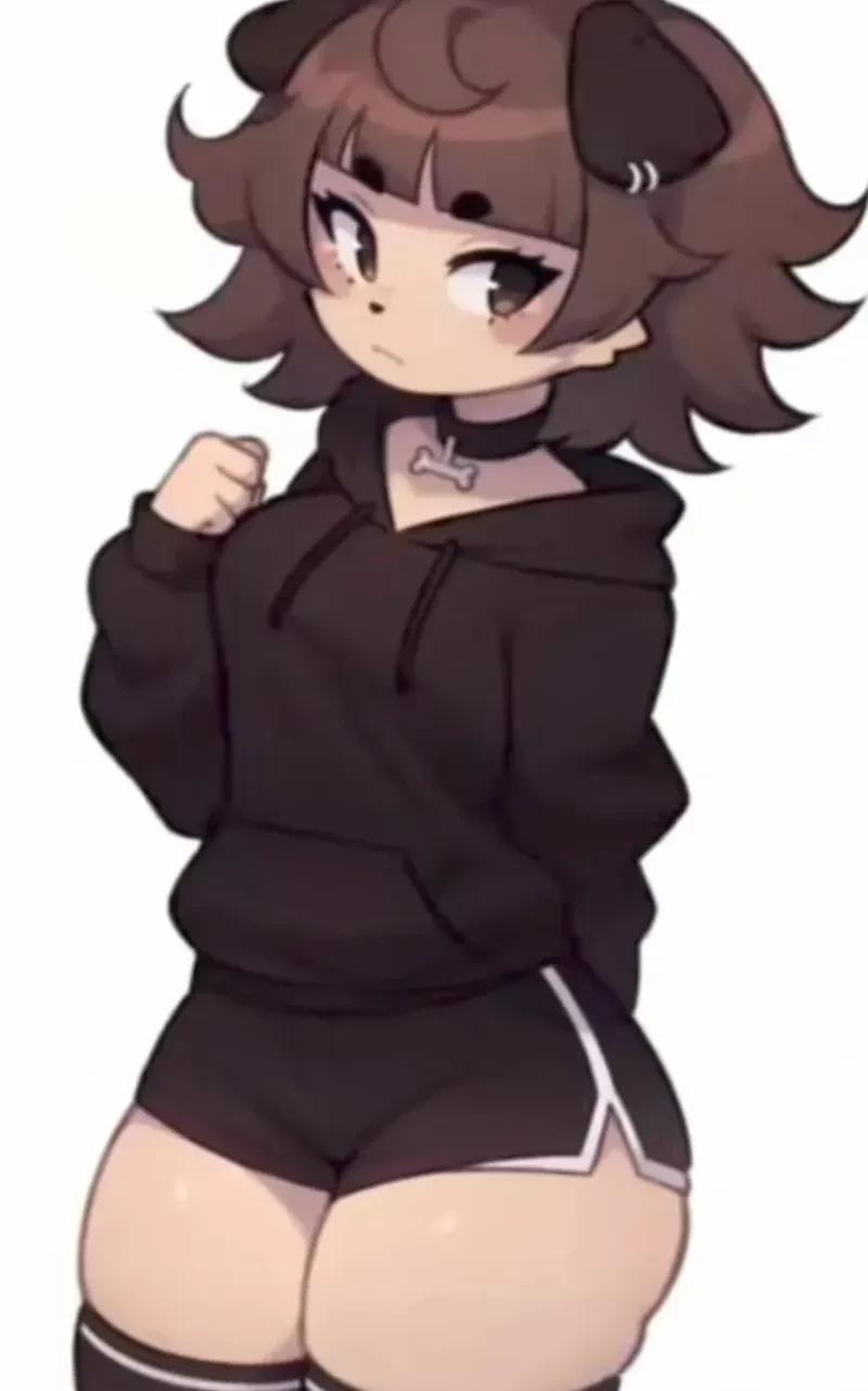 Mimi thumbnail