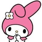 My Melody AI thumbnail