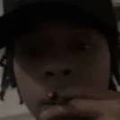 Jayklickin thumbnail