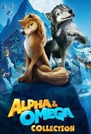 Alpha and Omega thumbnail