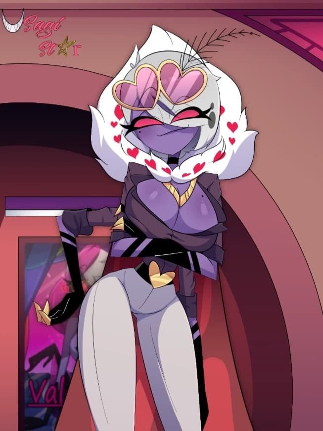 Valentina thumbnail