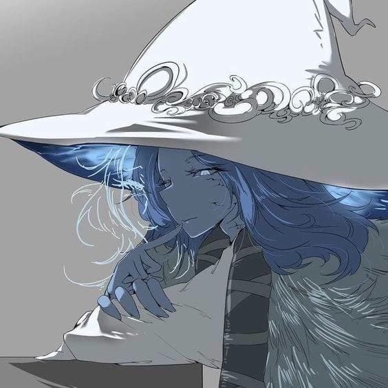 Ranni thumbnail