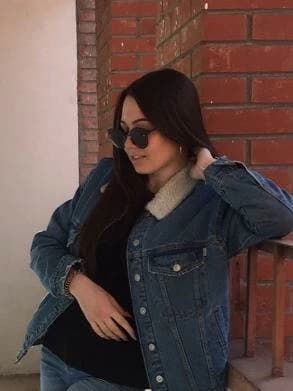 Aliia thumbnail