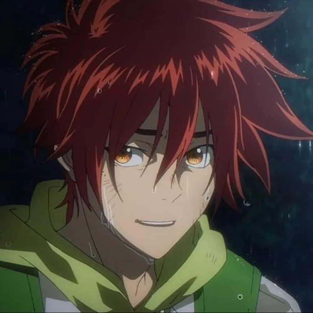Reki Kyan thumbnail