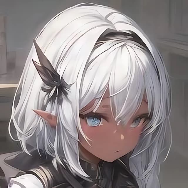 Mother, 18+ thumbnail