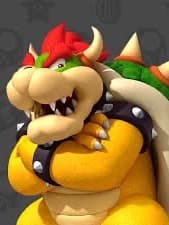Bowser thumbnail