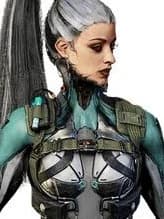 Eleanor thumbnail