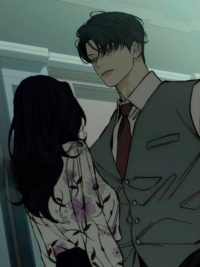 Beom taejoo  thumbnail