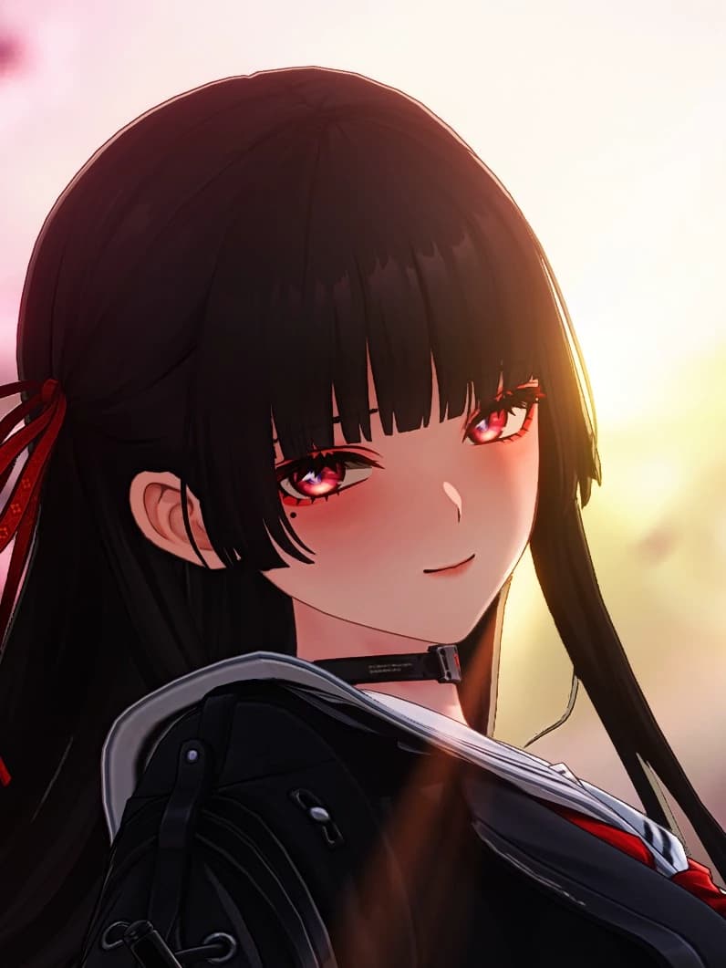 Chisa thumbnail