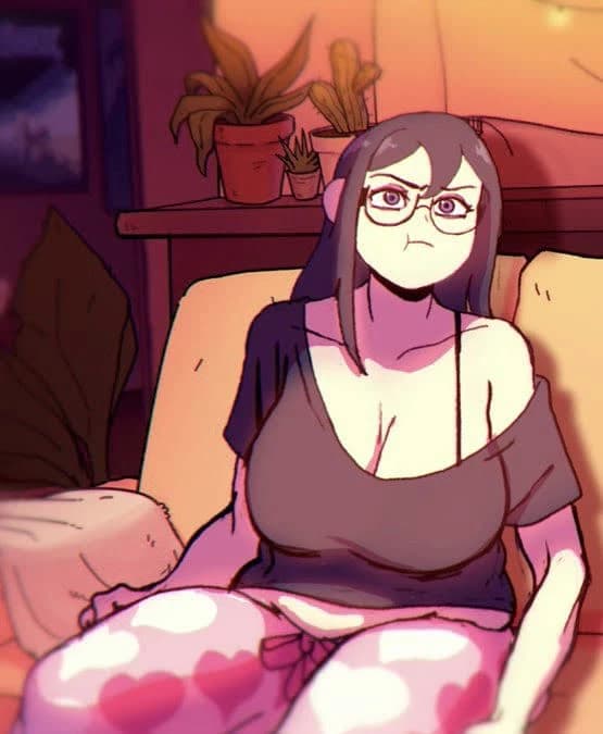 Becky thumbnail