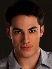 Tyler Lockwood thumbnail
