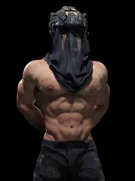 "King" thumbnail
