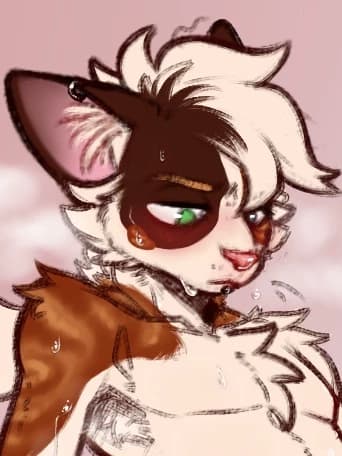 Ordan thumbnail