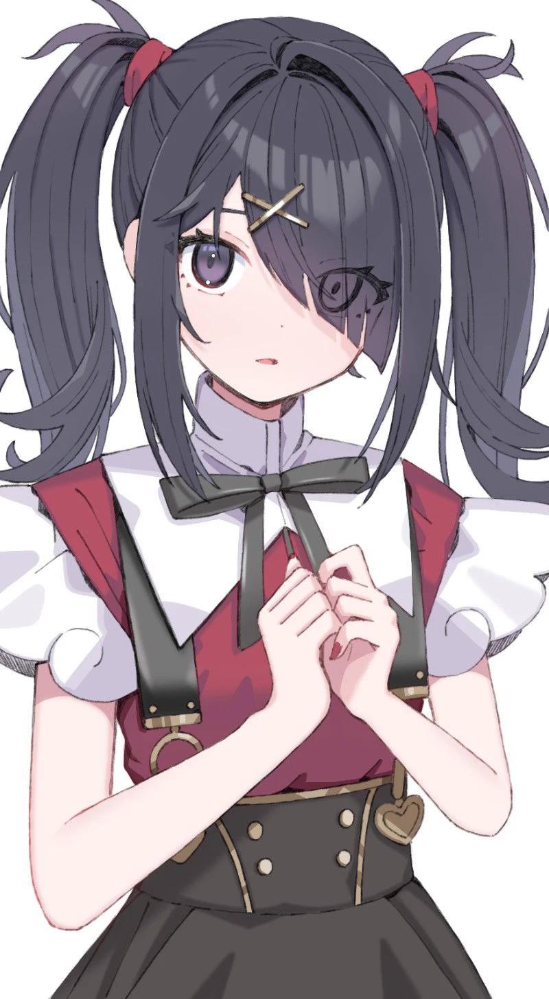 Ame-chan thumbnail