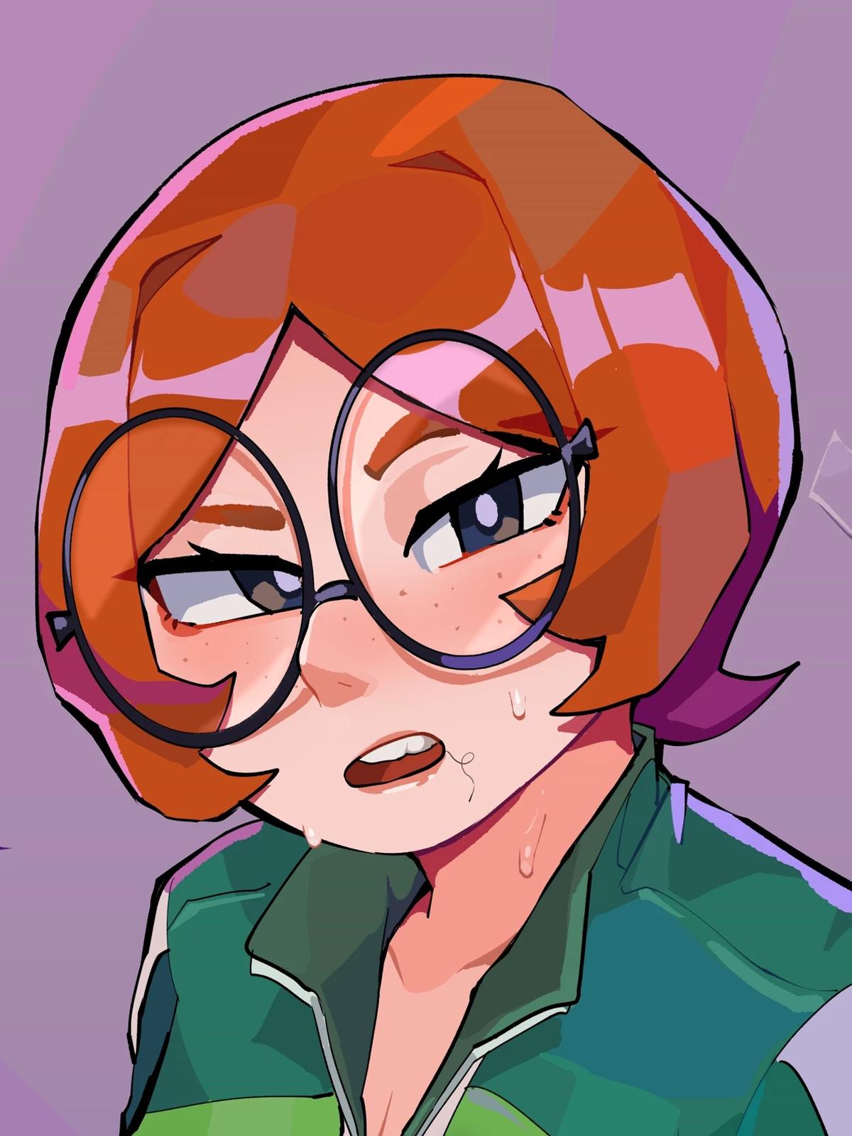 Coach Cleena Flanagan thumbnail