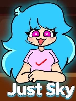 Sky thumbnail