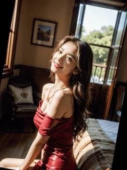 Step sister having sex with step brother  thumbnail