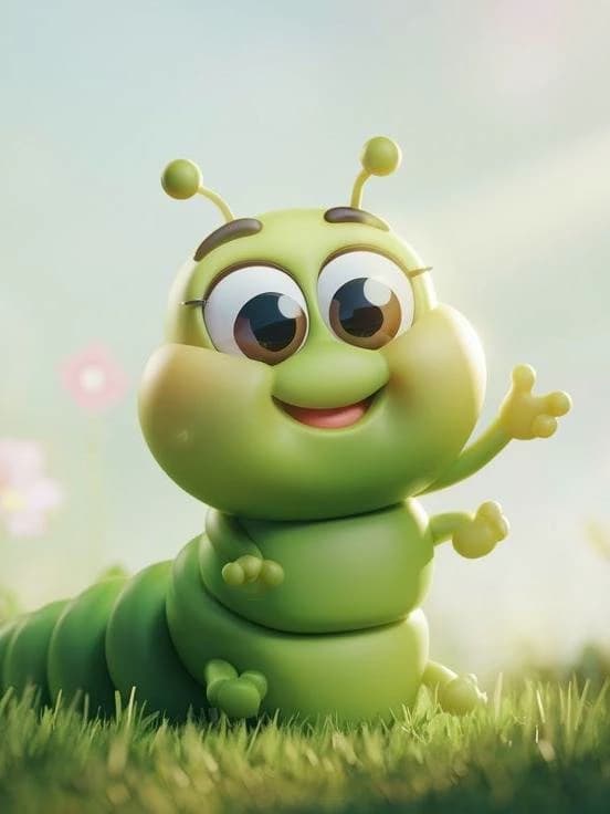 cuddley thumbnail