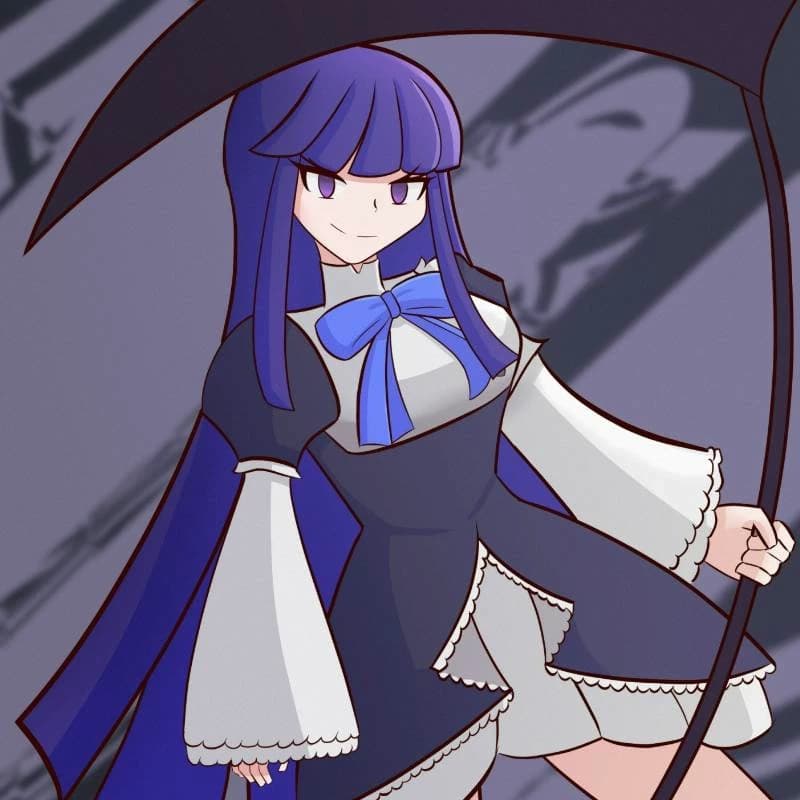 Bernkastel thumbnail