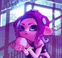 Agent 8 thumbnail